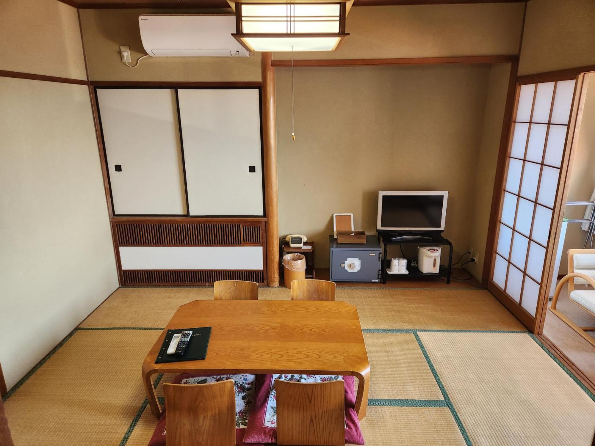 The Retreatment Yugawara Manazuru Exterior foto